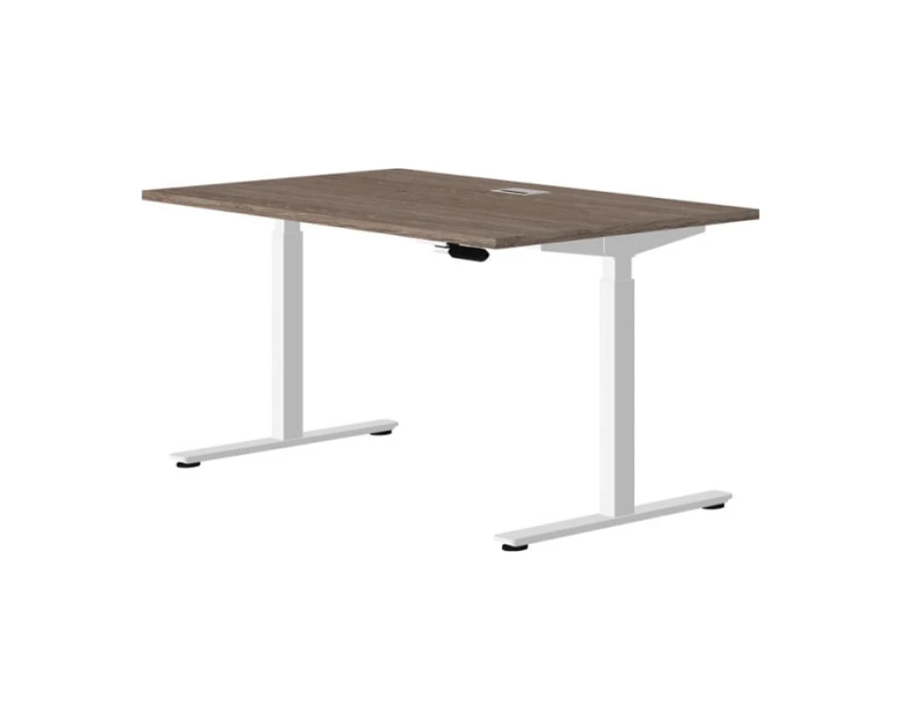 Стол подъемный с люком DD-80-2.1+DD-1601-DD02 Drive