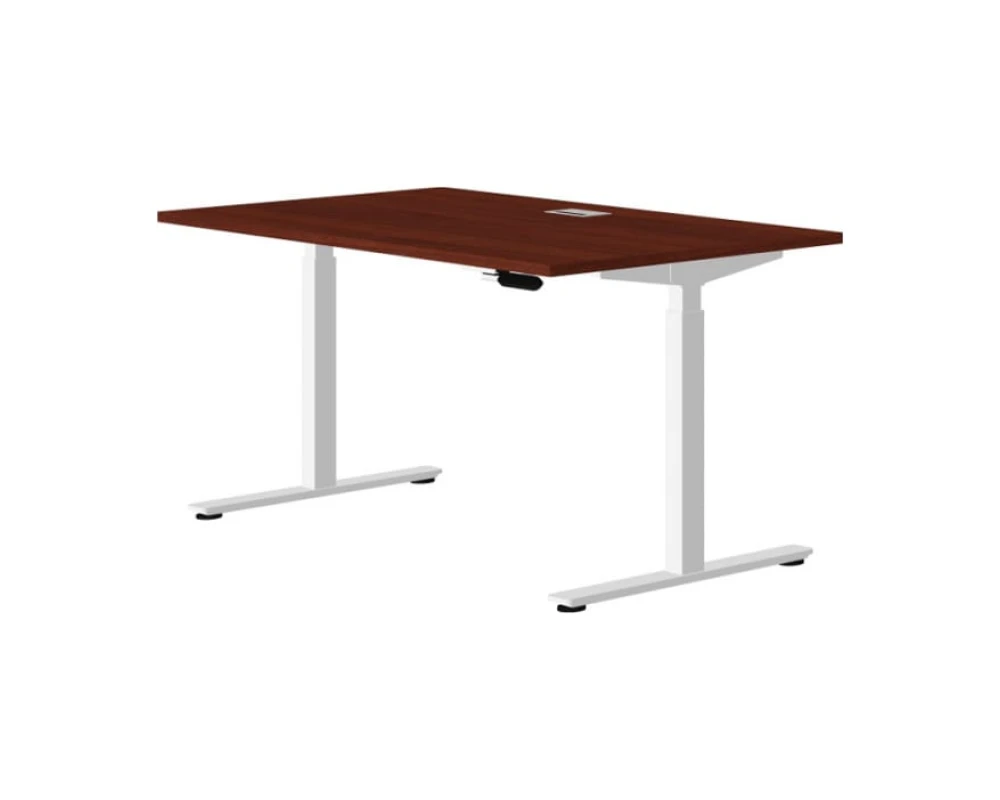 Стол подъемный с люком DD-80-2.1+DD-1601-DD02 Drive