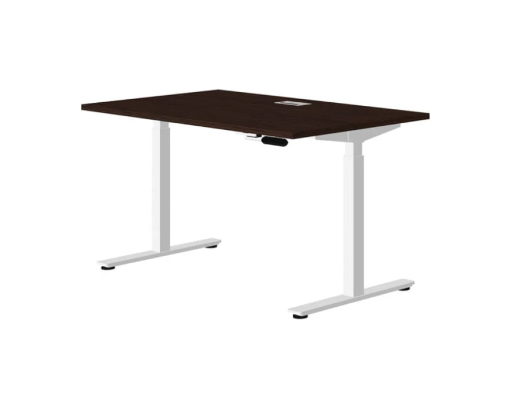 Стол подъемный с люком DD-80-3.1+DD-1601-DD02 Drive