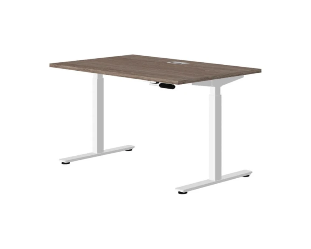 Стол подъемный с люком DD-80-3.1+DD-1601-DD02 Drive