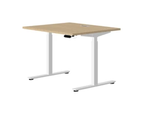 Стол подъемный с люком DD-80-4.1+DD-1601 Drive images