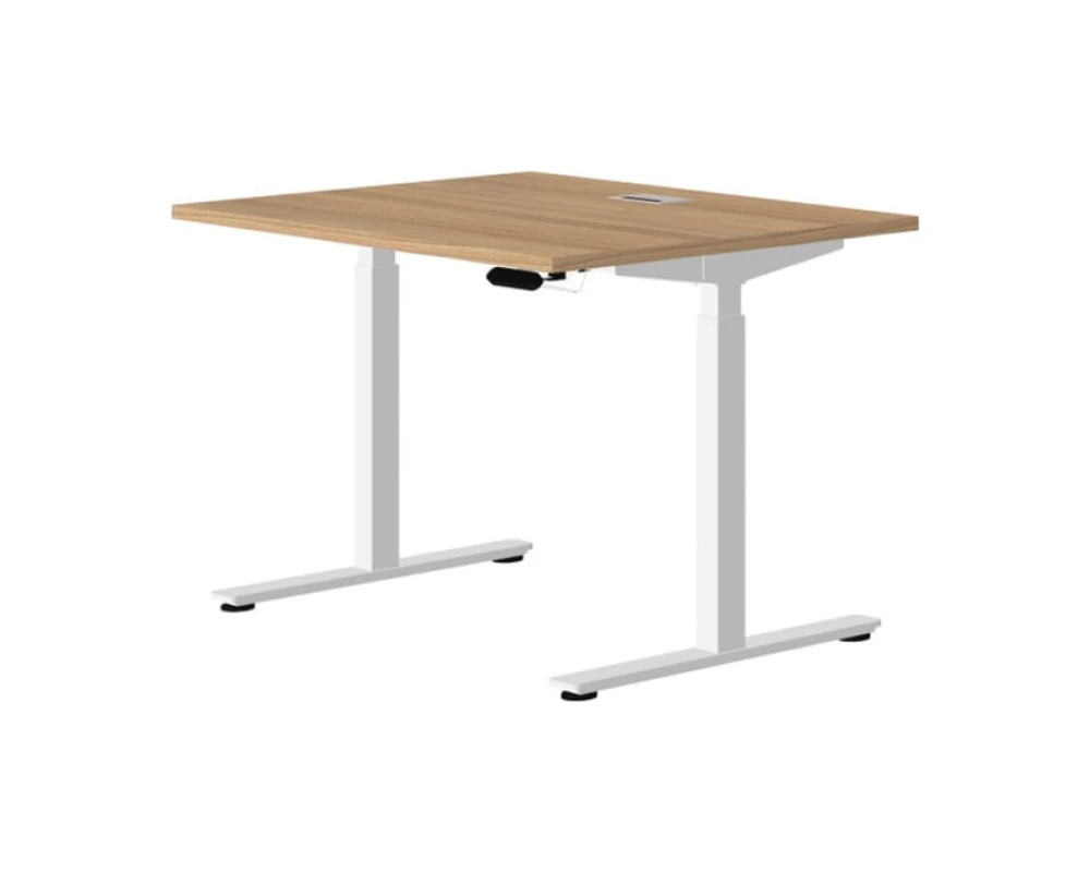 Стол подъемный с люком DD-80-4.1+DD-1601 Drive