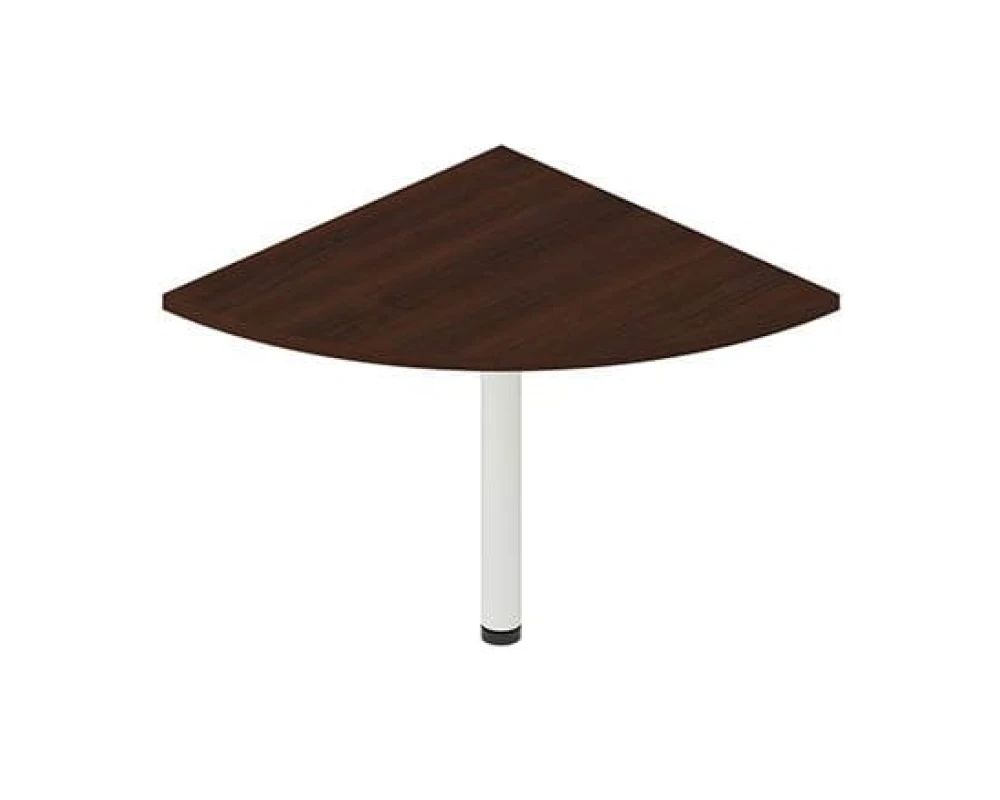 Модуль конференц-стола Gr-22 Grand MS