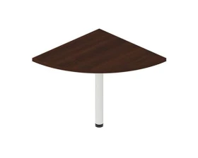 Модуль конференц-стола Gr-22 Grand MS images