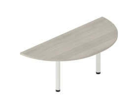 Модуль конференц-стола Gr-23 Grand MS images