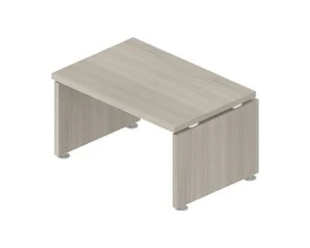 Стол журнальный Gr-9 Grand MS images