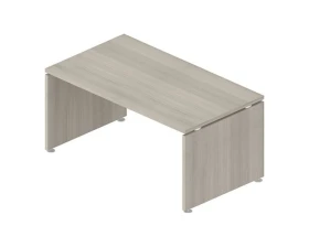 Стол руководителя Gr-16 Grand MS images