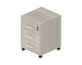 Тумба мобильная Gr-32N Grand MS images