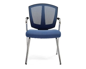 Кресло SK-230C-04 images