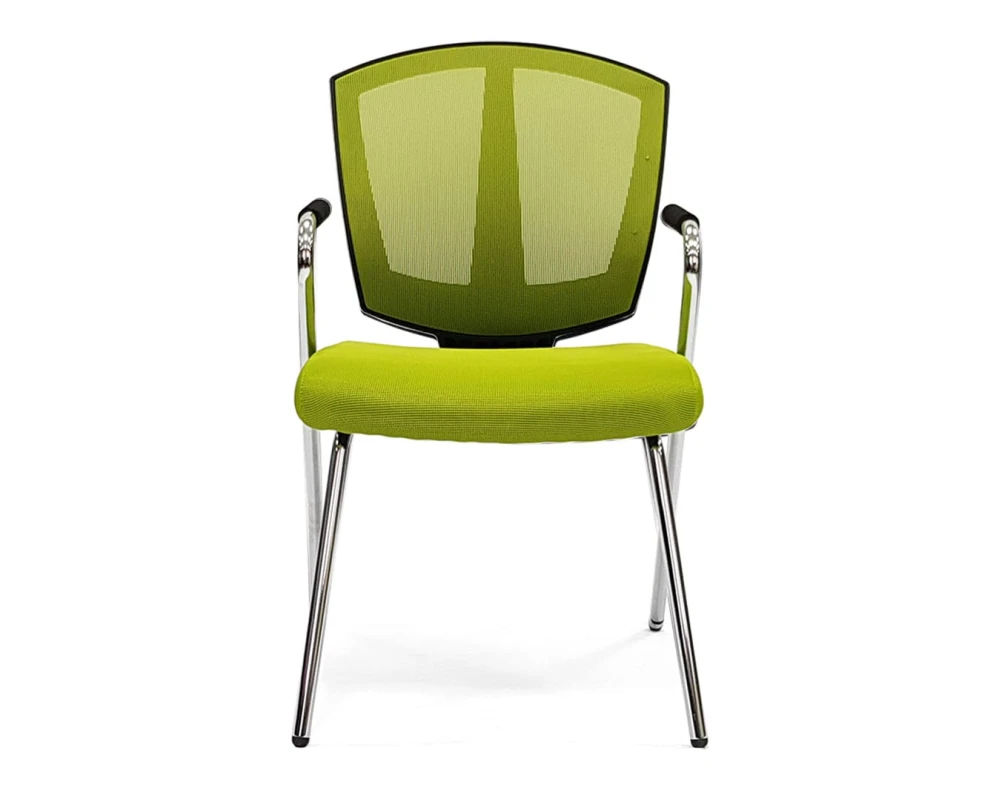 Кресло SK-230C-04