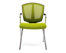 Кресло SK-230C-04 images