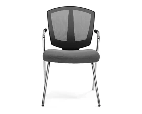 Кресло SK-230C-04 images