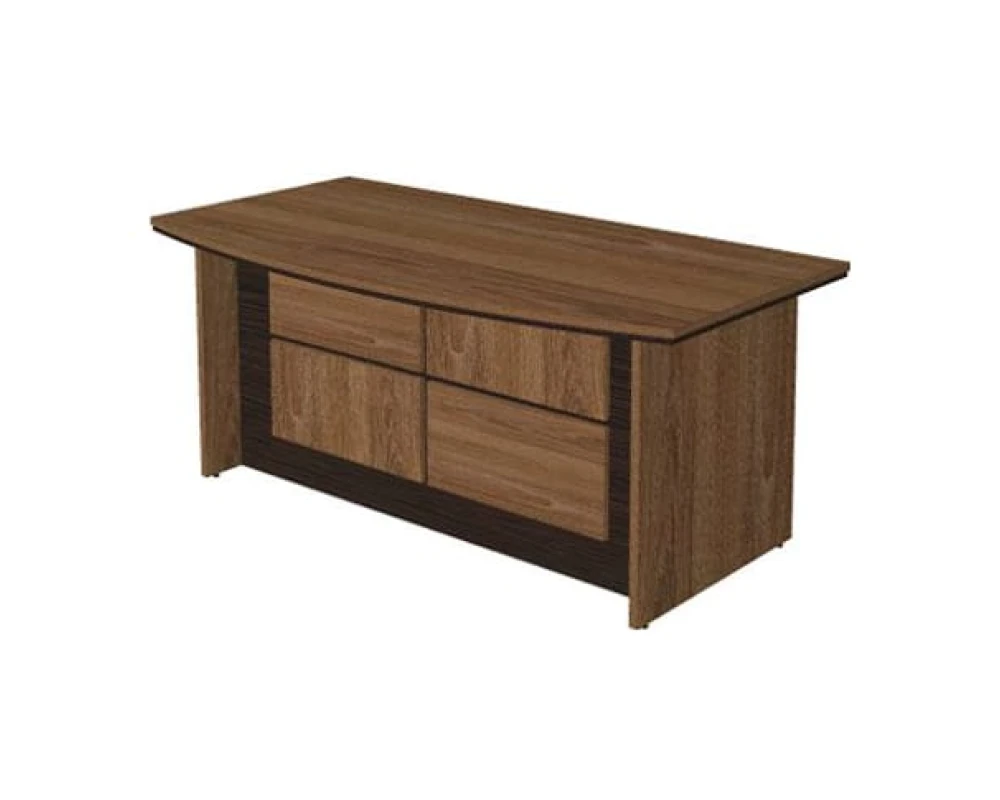 Стол руководителя Ot-16 On.Top