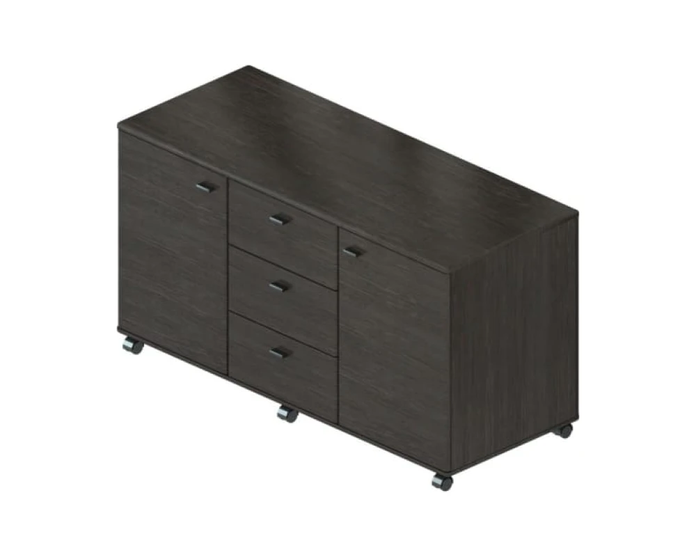 Греденция SD-34 Sydney