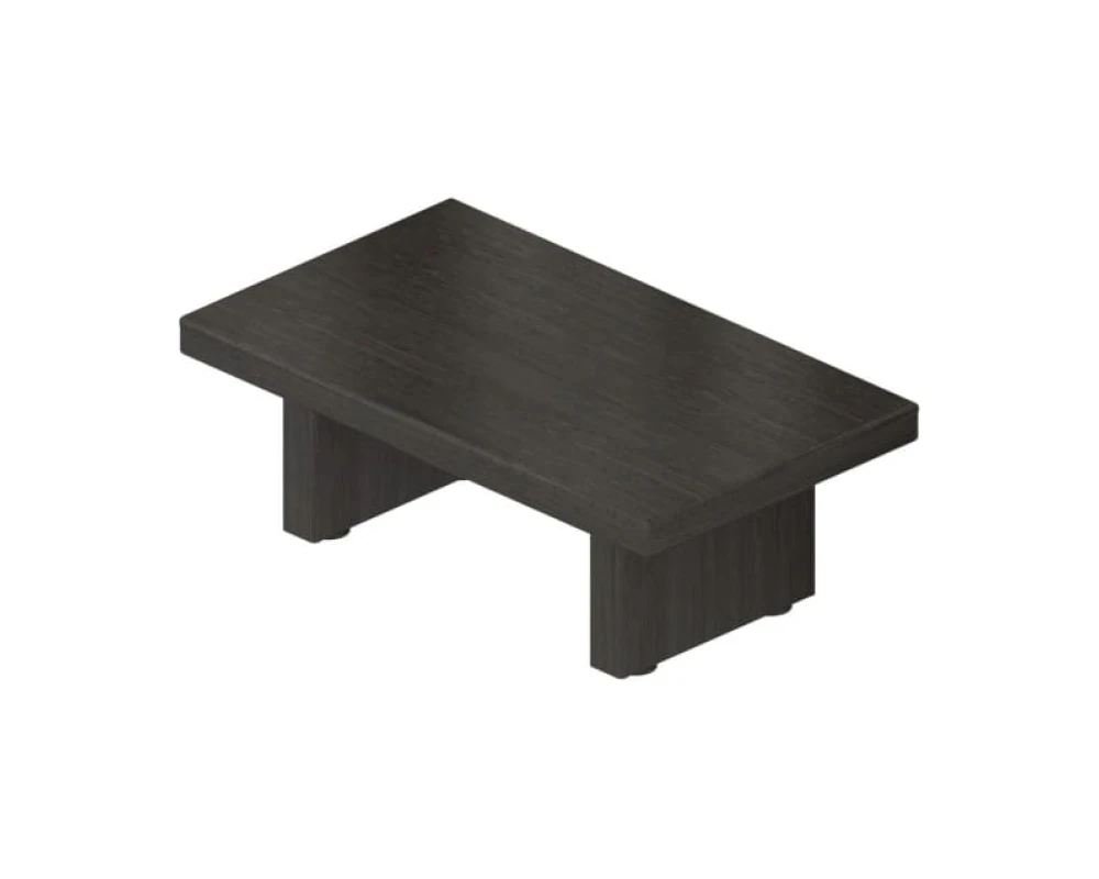 Стол журнальный SD-9 Sydney