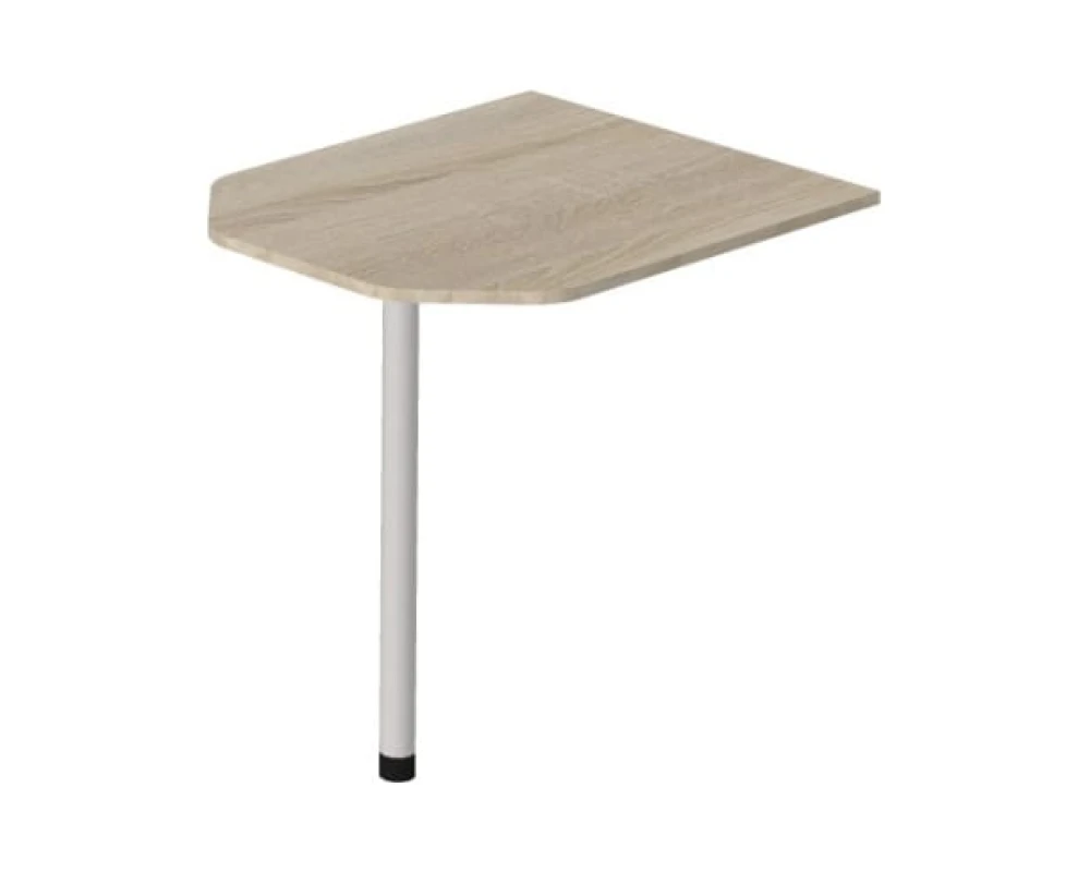 Брифинг с опорой W-9+L-740 Work