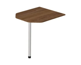 Брифинг с опорой W-9+L-740 Work images