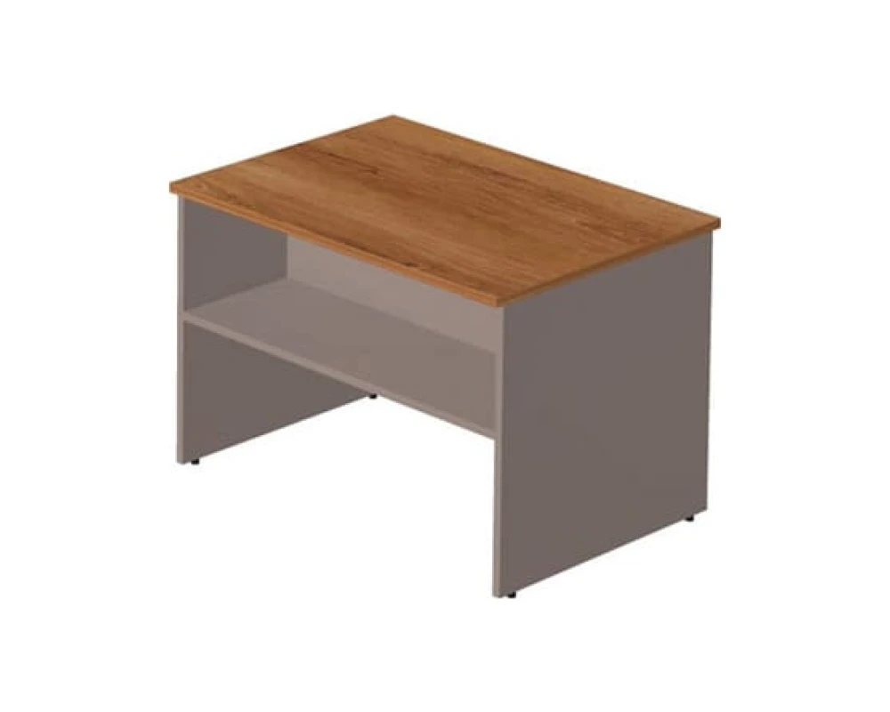 Журнальный стол W-1 Work