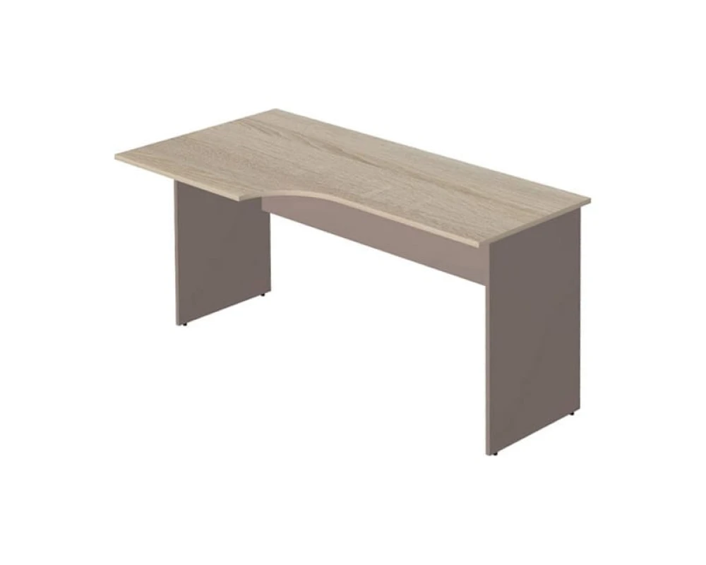 Стол интегральный W-2.2 R/L Work