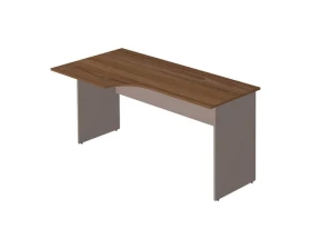 Стол интегральный W-2.2 R/L Work images