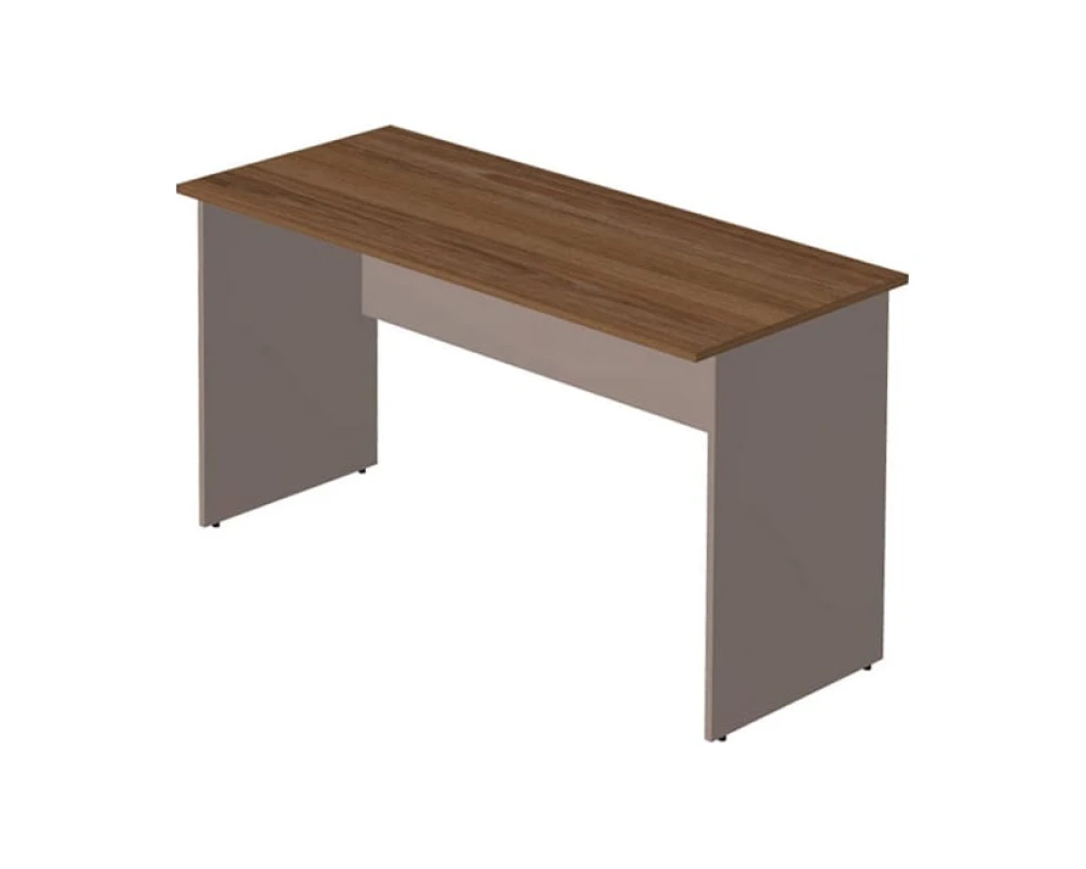 Стол прямой W-3N Work