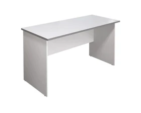 Стол рабочий 1204х604х756 Монолит images