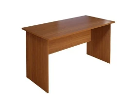 Стол рабочий 1204х704х756 Монолит images