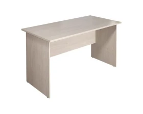 Стол рабочий 1204х704х756 Монолит images