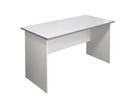 Стол рабочий 1204х704х756 Монолит images