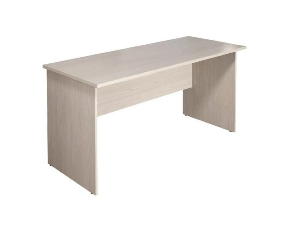 Стол рабочий 1404х604х756 Монолит