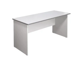 Стол рабочий 1404х604х756 Монолит images