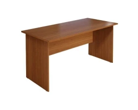 Стол рабочий 1404х704х756 Монолит images