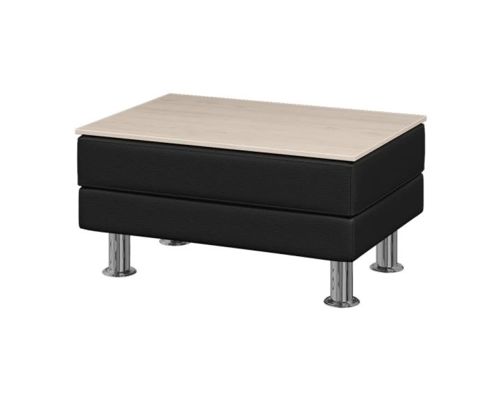 Стол EVO-t Эволюшн MVK