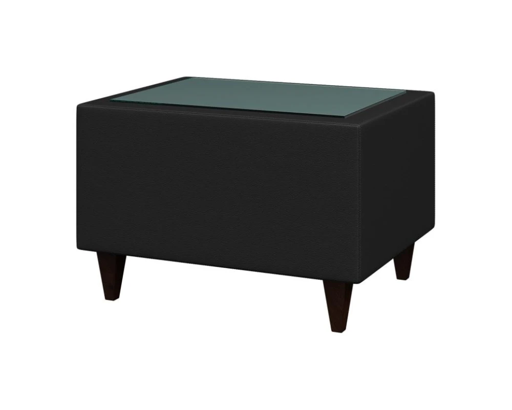 Стол прямоугольный KosT-1 Космо MVK