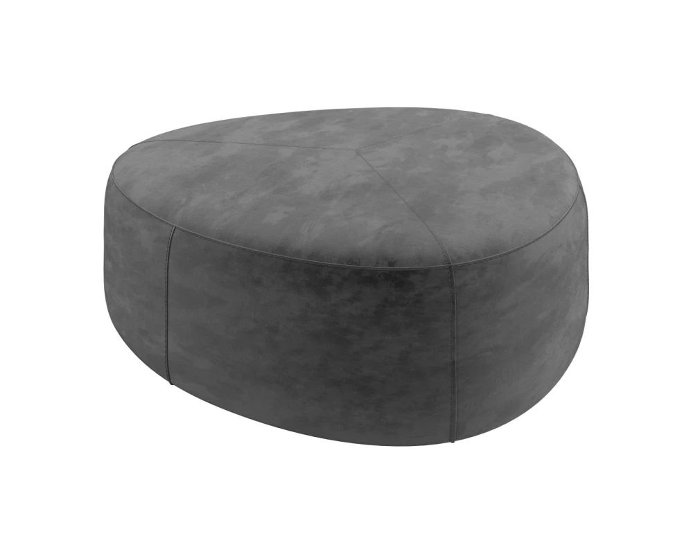 Пуф СФ-120 Софти MVK