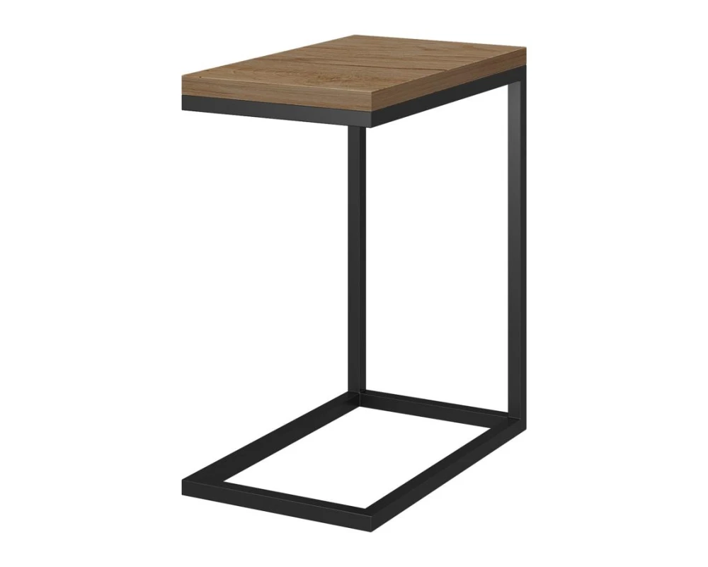 Стол Т1 Т-столики MVK