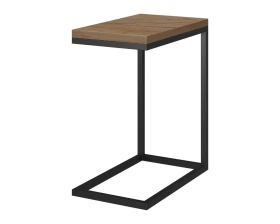 Стол Т1 Т-столики MVK images