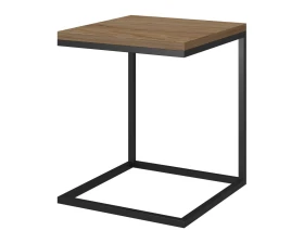 Стол Т2 Т-столики MVK images