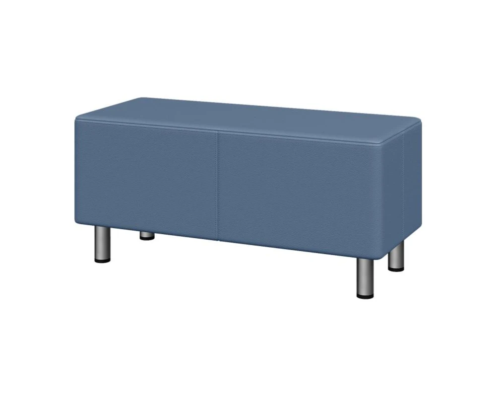 Стол U-t1 Юнит MVK