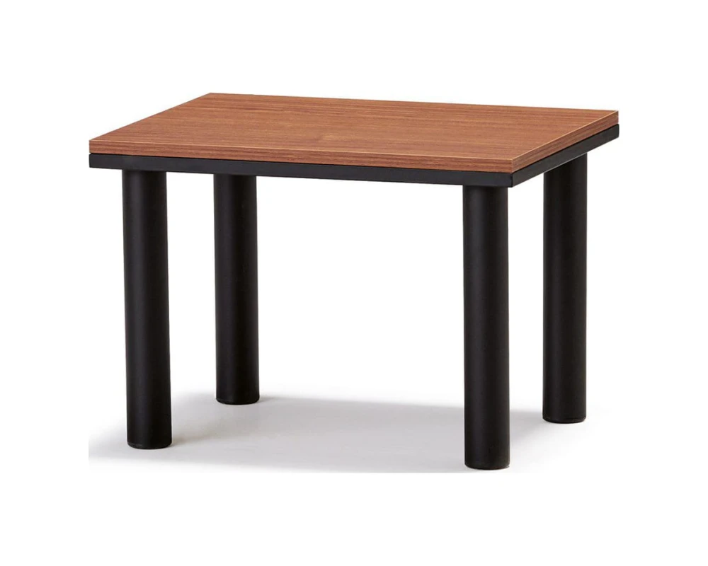 Кофейный столик 60 Эко