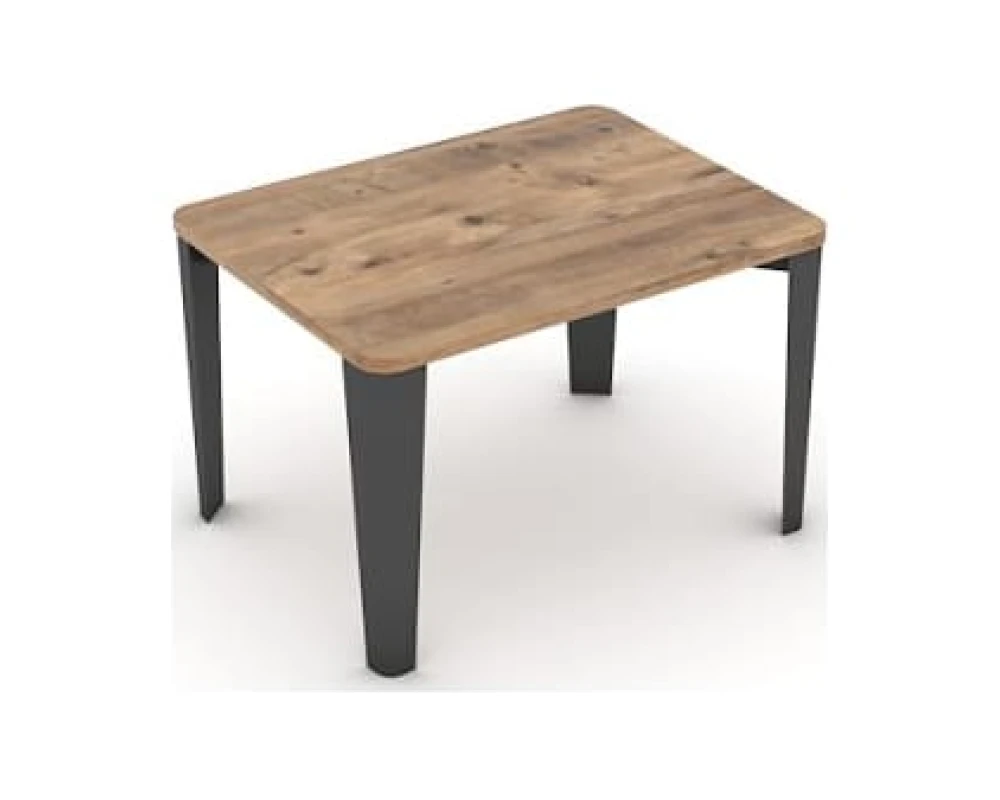 Кофейный столик Гиза руководитель