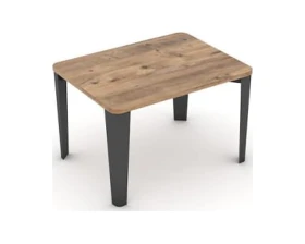 Кофейный столик Гиза руководитель images