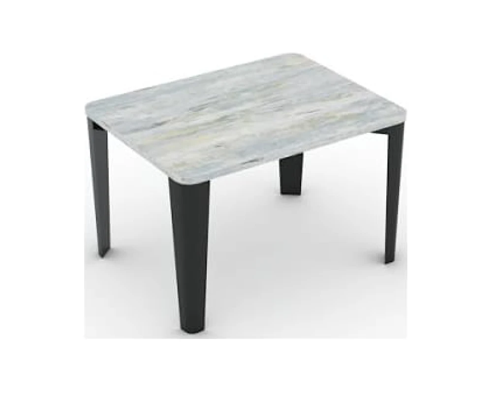 Кофейный столик Гиза руководитель