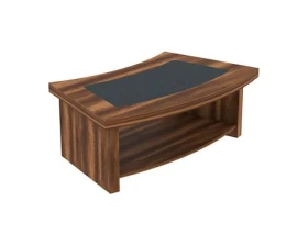 Кофейный столик Гранд images