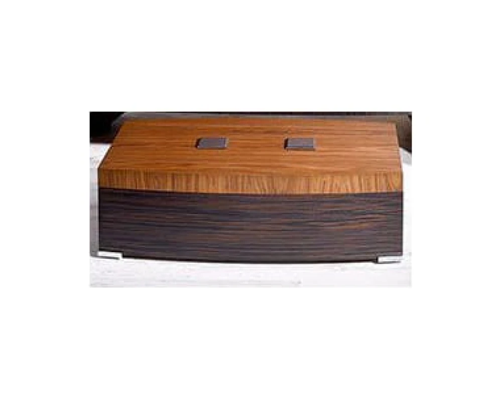 Кофейный столик Мерсин