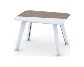 Кофейный столик Планета images