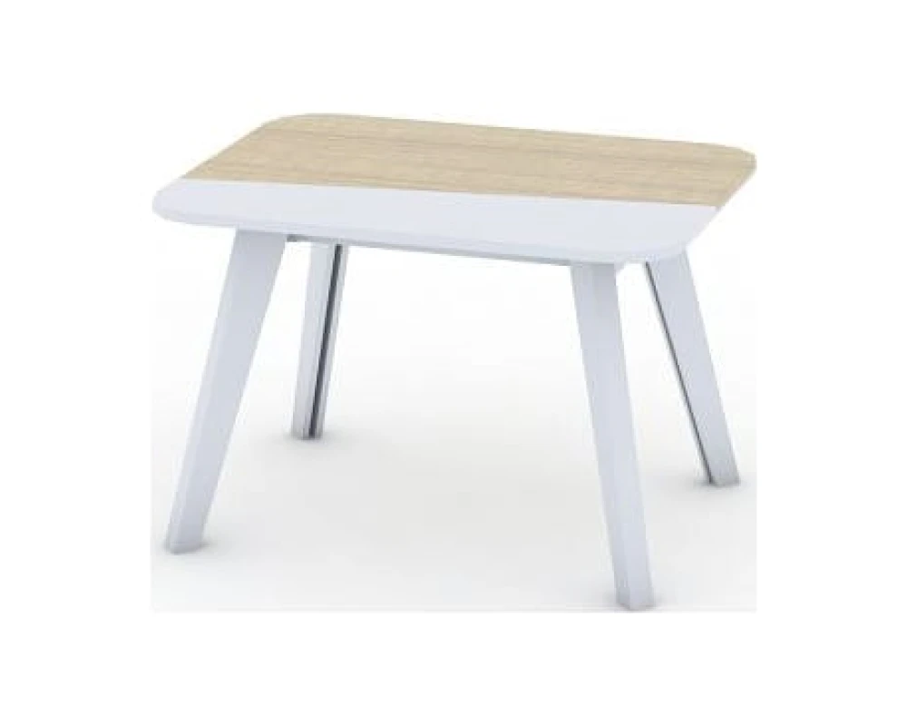 Кофейный столик Планета