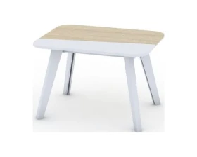 Кофейный столик Планета images