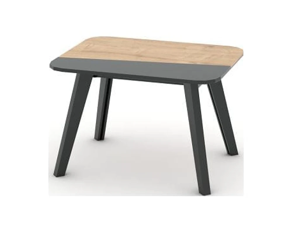 Кофейный столик Планета