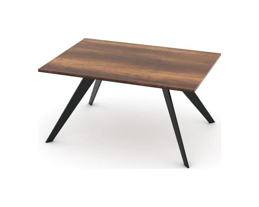 Кофейный столик Спейс